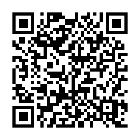 QR code for 808YTW