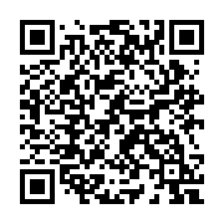 QR code for 809BCK