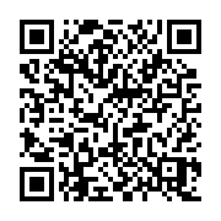 QR code for 809BPR