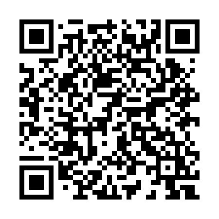 QR code for 809BUZ