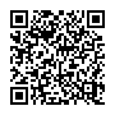 QR code for 809BWX