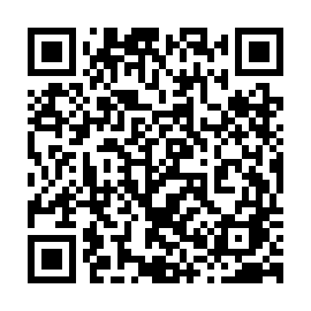 QR code for 809CDA