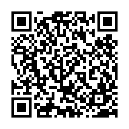 QR code for 809DIV