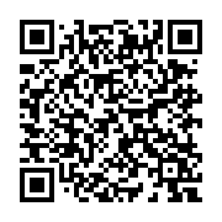 QR code for 809DLV