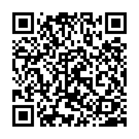 QR code for 809EKX