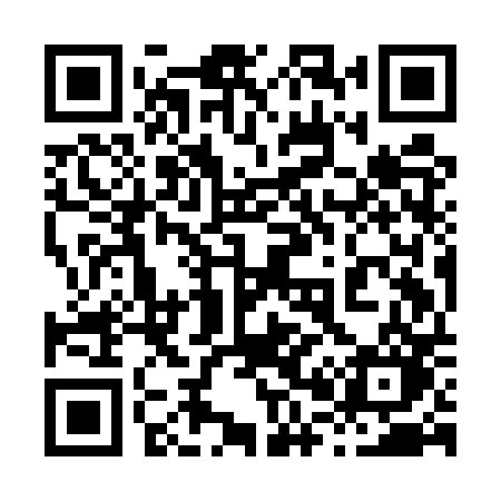 QR code for 809EPO