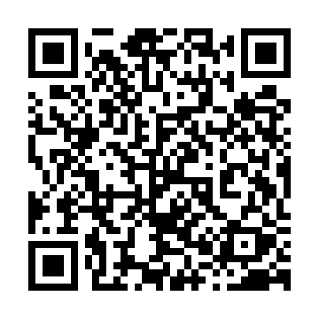 QR code for 809ERY