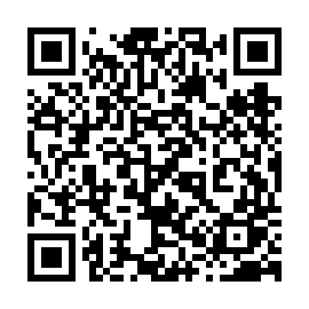 QR code for 809FDP