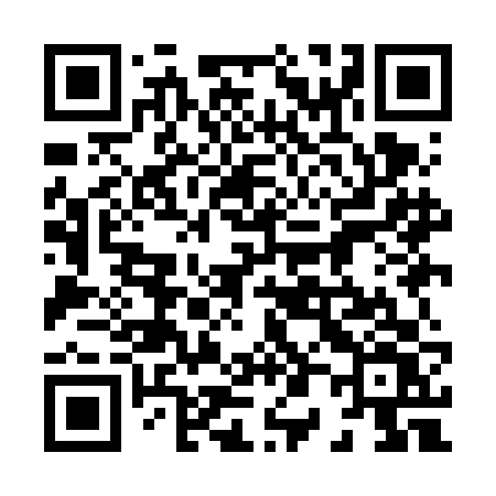 QR code for 809FFV