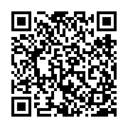 QR code for 809FMS