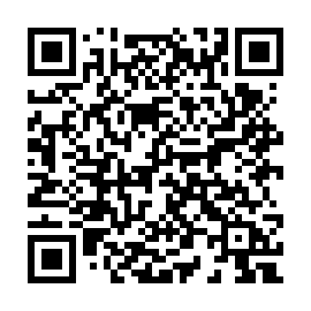 QR code for 809FWB