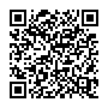 QR code for 809GNB