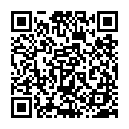 QR code for 809GNH