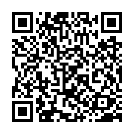 QR code for 809GRY