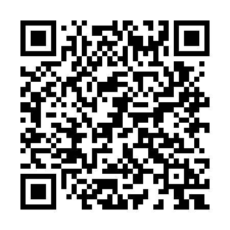 QR code for 809GWH
