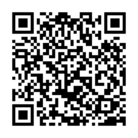 QR code for 809HCX