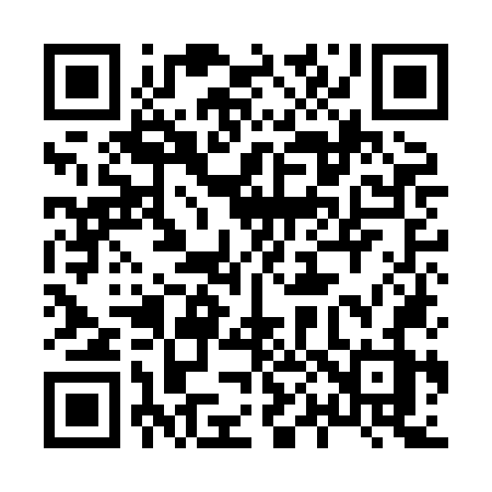 QR code for 809HNZ