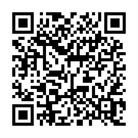 QR code for 809IEF