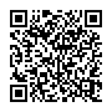 QR code for 809IEW