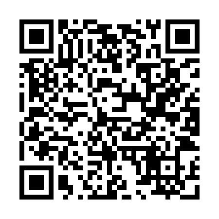 QR code for 809IZZ