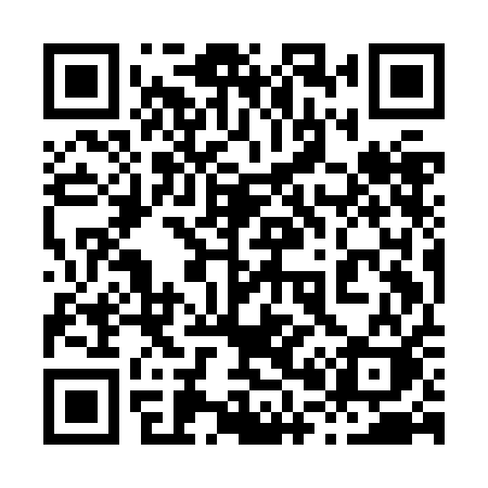 QR code for 809JAK