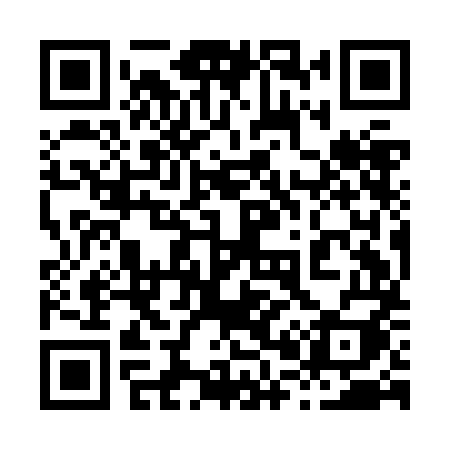 QR code for 809JMI
