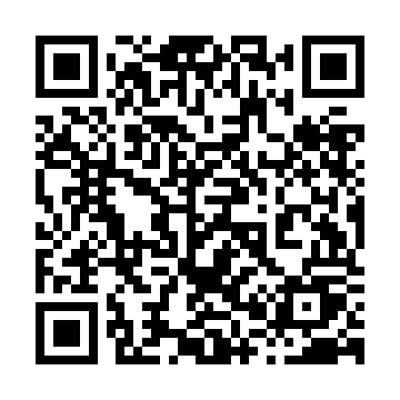 QR code for 809JOU