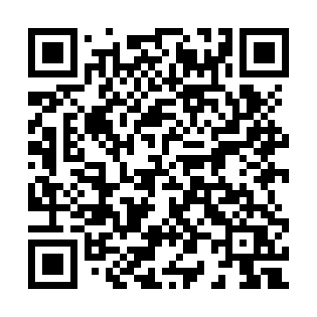 QR code for 809JTQ
