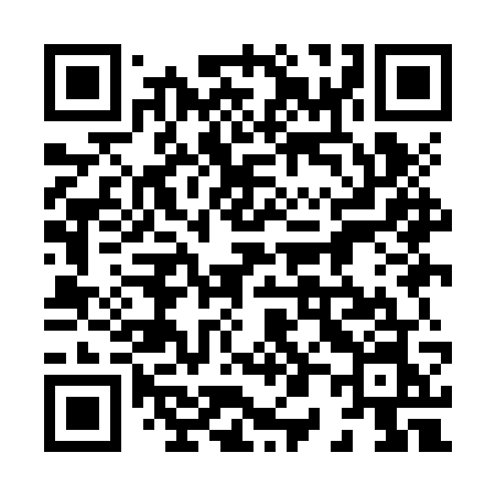 QR code for 809JWN