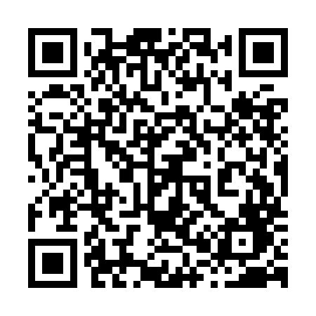 QR code for 809KMF