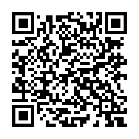 QR code for 809LBJ