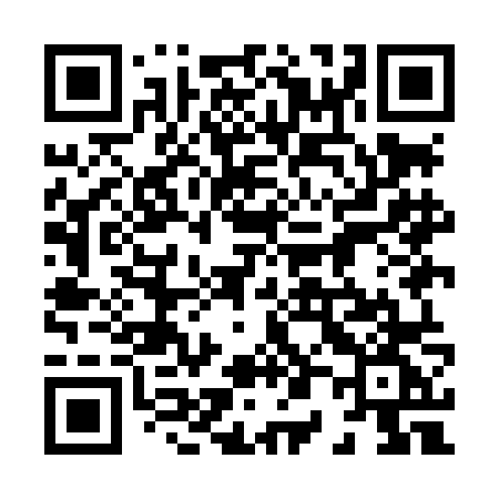 QR code for 809LNG