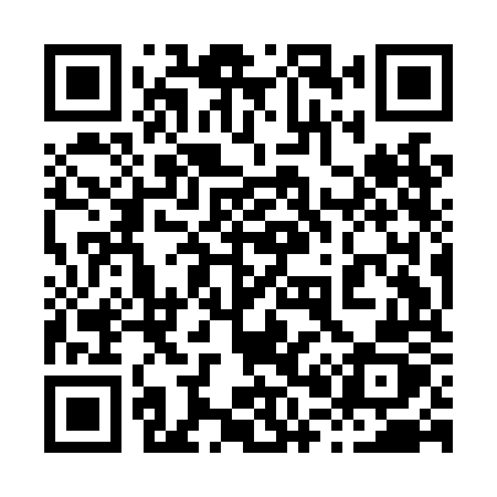 QR code for 809LOZ