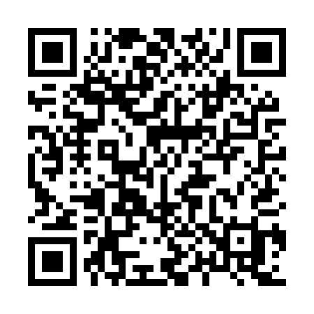 QR code for 809MQI