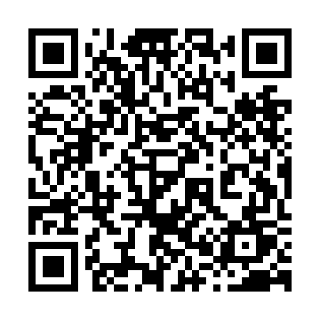 QR code for 809NGT