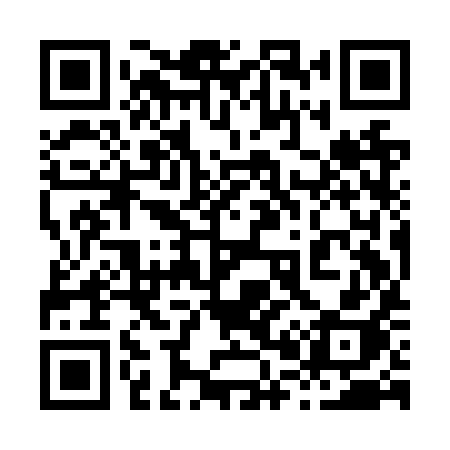 QR code for 809NYH