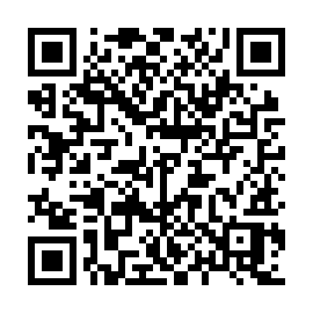 QR code for 809NYR