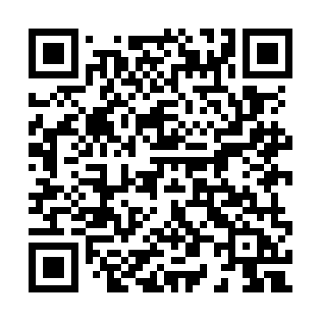 QR code for 809OMB