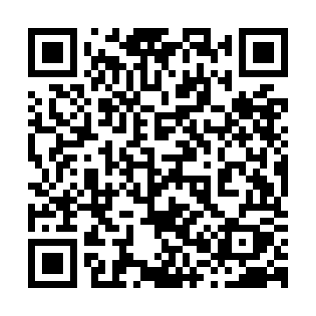 QR code for 809OOY