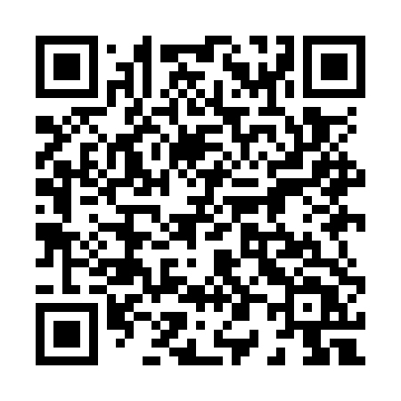 QR code for 809OTT
