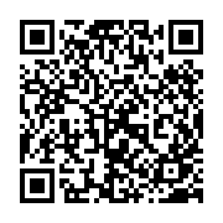 QR code for 809PHT