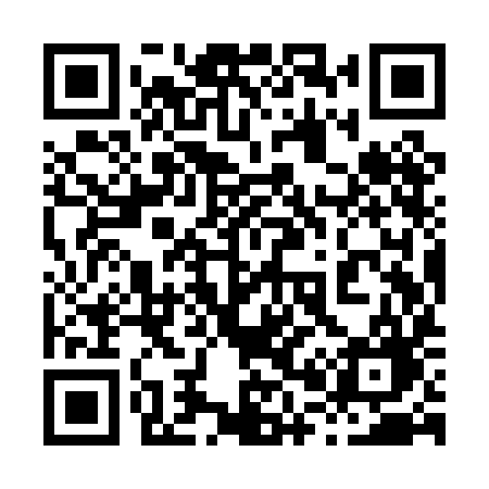QR code for 809PIG