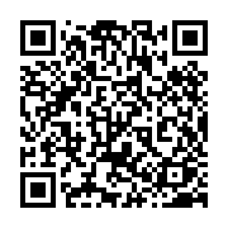 QR code for 809PJQ