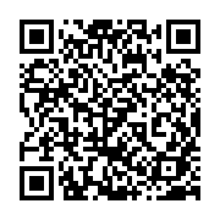 QR code for 809QHH