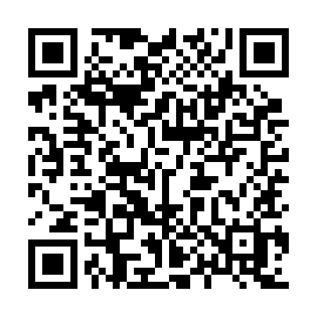 QR code for 809RIH