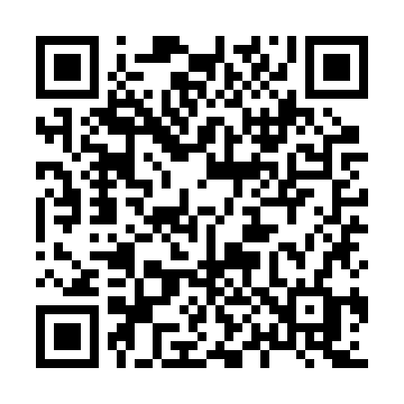 QR code for 809RZF