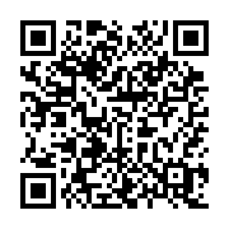 QR code for 809SCG