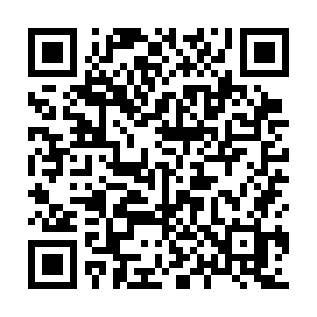 QR code for 809SGH