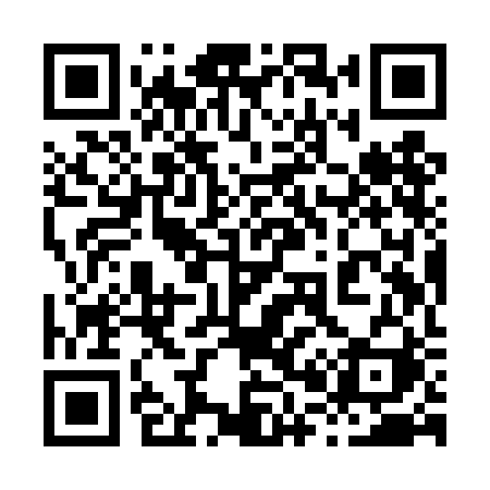 QR code for 809TBI