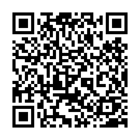 QR code for 809TKU